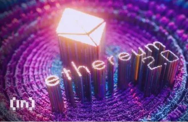 zec币app官网版下载app zec币官方安卓版-第6张图片-欧易交易所