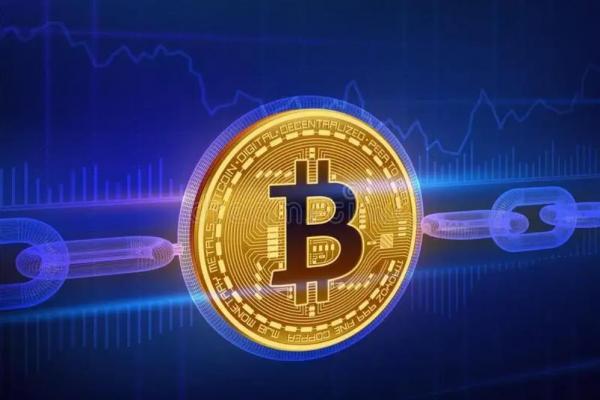 欧易app交易中心下载链接 欧易app比特币交易平台-第6张图片-欧易交易所