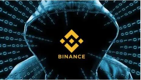 欧易客户端下载ios 欧易手机最新版官方-第2张图片-欧易交易所