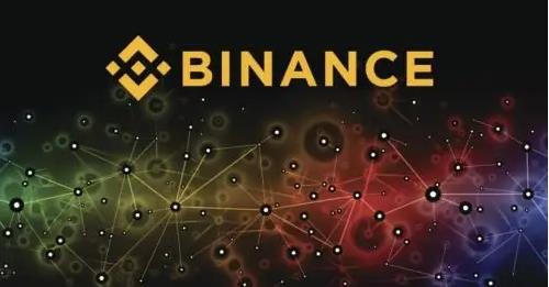 欧易客户端下载ios 欧易手机最新版官方-第4张图片-欧易交易所