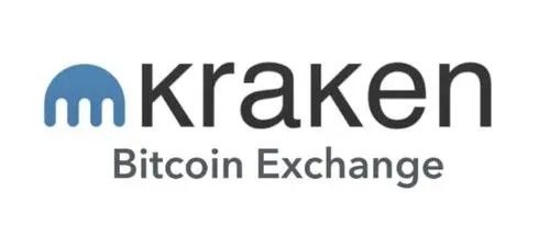 欧易交易所app下载链接 欧易交易平台手机端-第1张图片-欧易交易所