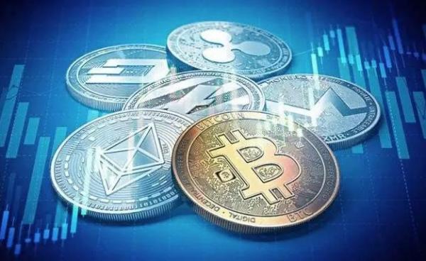 币赢交易平台下载 币赢coinw最新版下载链接-第4张图片-欧易交易所