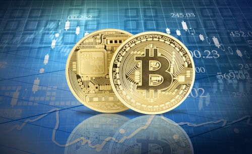 欧易app交易中心下载链接 欧易app比特币交易平台-第11张图片-欧易交易所