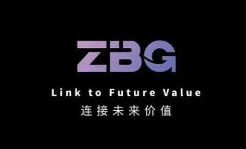 pi币手机交易平台 pi币软件app下载-第4张图片-欧易交易所