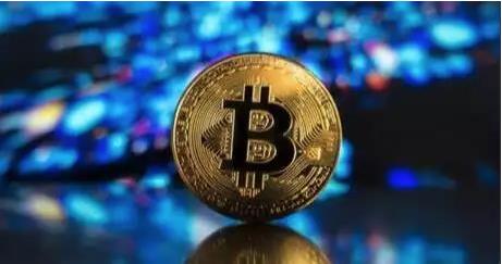 中国比特币官方网站下载-第2张图片-欧易交易所