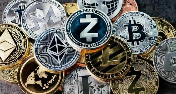 coinbase苹果客户端下载 coinbase手机app交易所-第5张图片-欧易交易所