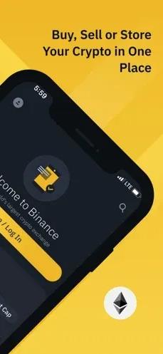 dot币客户端手机app dot币交易中心app中文版下载-第13张图片-欧易交易所