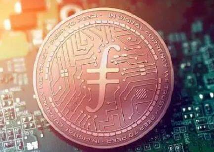 fil币交易所app下载 fil<a href=https://menhulian.com/e/public/ClickAd/?adid=3 target=_blank class=infotextkey>币安</a>卓最新版下载-第1张图片-<a href=https://menhulian.com/e/public/ClickAd/?adid=1 target=_blank class=infotextkey>欧易</a>下载