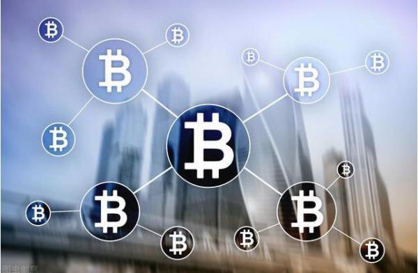 pig中国版客户端下载ios pig币手机最新版-第3张图片-欧易交易所