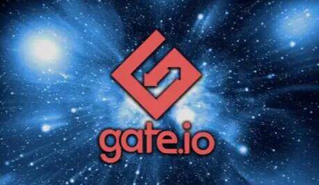 pig中国版客户端下载ios pig币手机最新版-第4张图片-欧易交易所