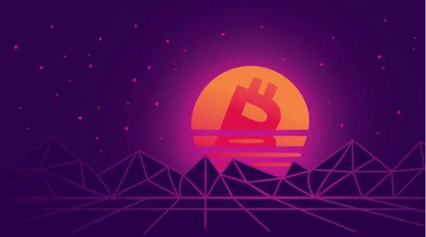 pig中国版客户端下载ios pig币手机最新版-第10张图片-欧易交易所