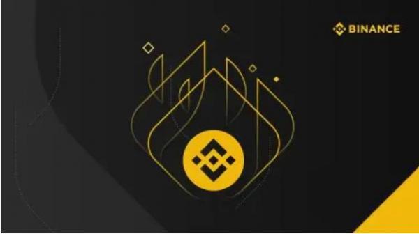 pig下载版本官方正版 pig2022新版下载-第4张图片-欧易交易所