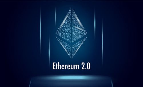 派币交易所okx官方下载 派币交易所交易平台下载-第3张图片-欧易交易所