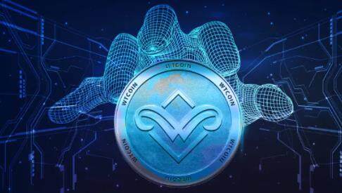 luna币APP最新版 luna手机苹果版app-第6张图片-欧易交易所