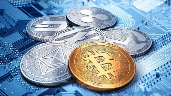 派币交易所okx官方下载 派币交易所交易平台下载-第5张图片-欧易交易所