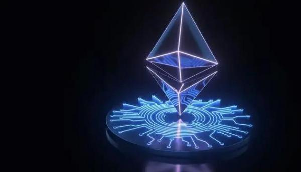 币赢交易所app下载链接 币赢交易平台手机端-第3张图片-欧易交易所