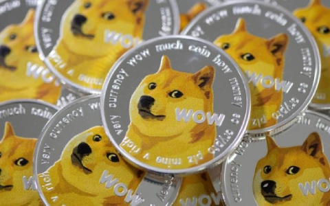 chz软件下载地址哪里 chz软件手机app下载-第3张图片-欧易交易所