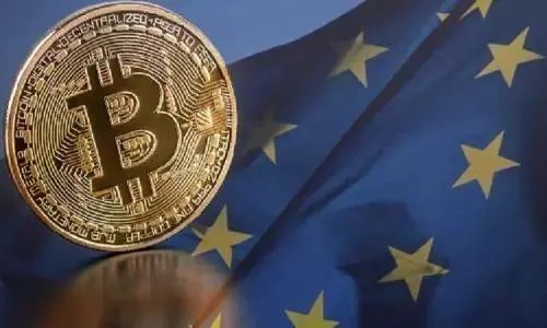 chz软件下载地址哪里 chz软件手机app下载-第4张图片-欧易交易所