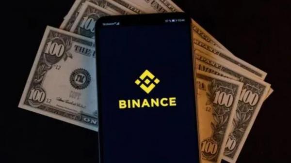 币赢交易所下载 币赢app最新版下载链接-第1张图片-<a href=https://menhulian.com/e/public/ClickAd/?adid=1 target=_blank class=infotextkey>欧易</a>交易所