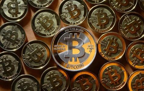 币赢交易所下载 币赢app最新版下载链接-第8张图片-欧易交易所