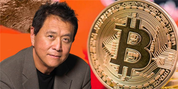 狗币doge交易平台手机端下载 狗狗币64位专业版下载地址-第1张图片-<a href=https://menhulian.com/e/public/ClickAd/?adid=1 target=_blank class=infotextkey>欧易</a>交易所