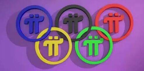 以太坊ETH交易所安卓手机 以太app最新交易所下载-第5张图片-欧易交易所