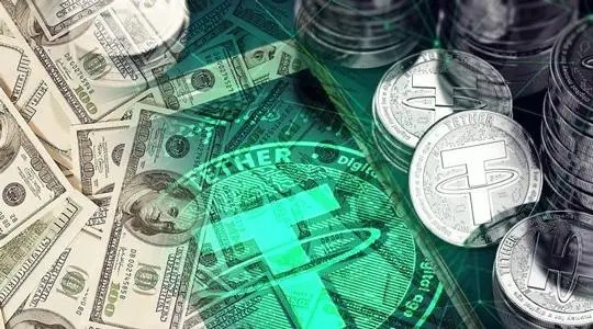 狗币doge交易平台手机端下载 狗狗币64位专业版下载地址-第4张图片-欧易交易所