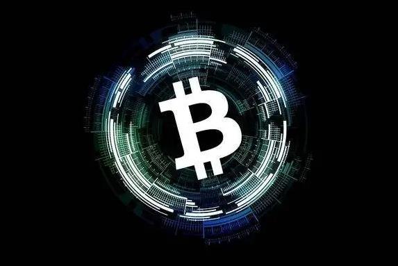 eos柚子币手机端app最新安卓 柚子手机端app下载-第1张图片-<a href=https://menhulian.com/e/public/ClickAd/?adid=1 target=_blank class=infotextkey>欧易</a>交易所