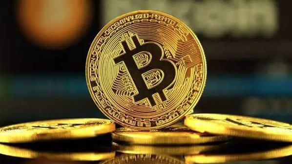 pi币交易所安卓版下载 pi币app交易所下载-第1张图片-<a href=https://menhulian.com/e/public/ClickAd/?adid=1 target=_blank class=infotextkey>欧易</a>交易所