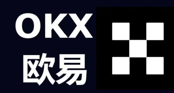 <a href=https://menhulian.com/e/public/ClickAd/?adid=1 target=_blank class=infotextkey>欧易</a>怎么注册账号？欧易okex最新官网入口地址-第1张图片-欧易下载
