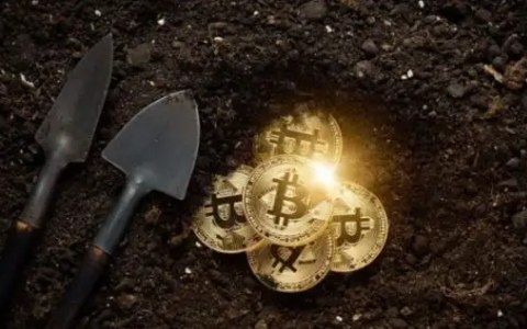 fil币交易所app下载 fil币交易所中心下载-第3张图片-欧易交易所