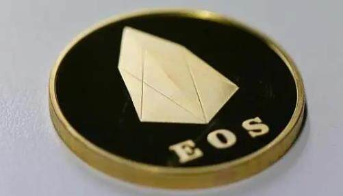 【柚子币eos】柚子币最新下载安卓手机 柚子币手机app下载链接-第1张图片-<a href=https://menhulian.com/e/public/ClickAd/?adid=1 target=_blank class=infotextkey>欧易</a>交易所