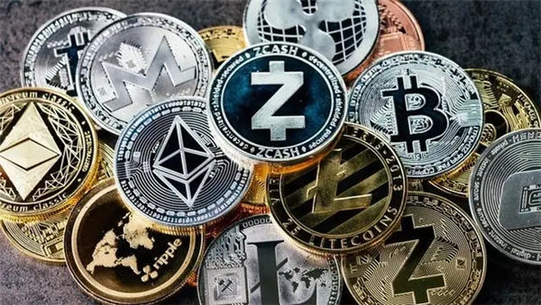 lunc币手机交易所app最新下载 lunc币平台全新版下载最新-第2张图片-欧易交易所