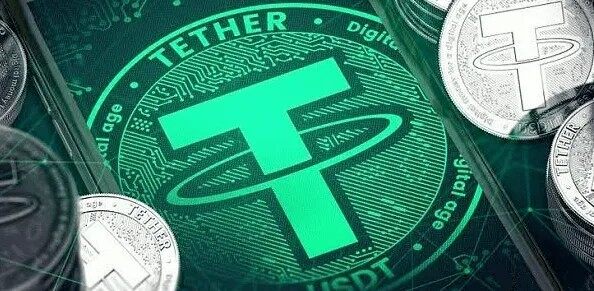 lunc币交易平台app最新版 lunc币最新安卓-第1张图片-<a href=https://menhulian.com/e/public/ClickAd/?adid=1 target=_blank class=infotextkey>欧易</a>交易所