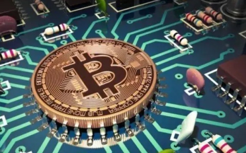 欧易有没有电脑版？欧易OKEX交易所电脑版下载-第5张图片-欧易交易所