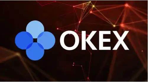 okex交易平台app下载_欧易最新下载安装1.33.0-第3张图片-欧易下载