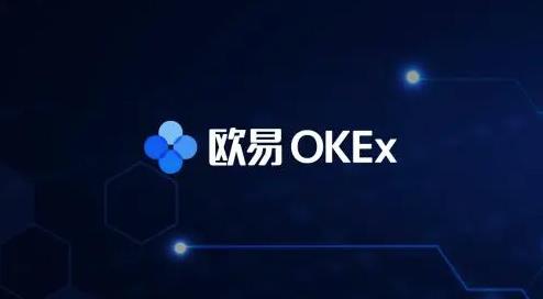 fil币官方app fil币交易所正版卓版-第1张图片-<a href=https://menhulian.com/e/public/ClickAd/?adid=1 target=_blank class=infotextkey>欧易</a>交易所