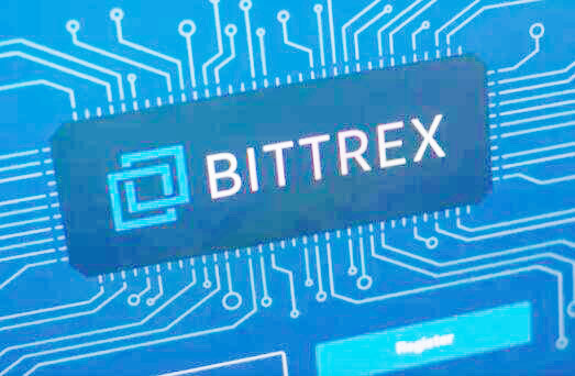 比特币什么地方可以下载 比特币下载软件最新-第2张图片-欧易交易所