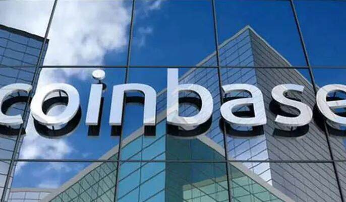 coinbase手机币币交易所 coinbase官方安卓2022-第1张图片-<a href=https://menhulian.com/e/public/ClickAd/?adid=1 target=_blank class=infotextkey>欧易</a>交易所