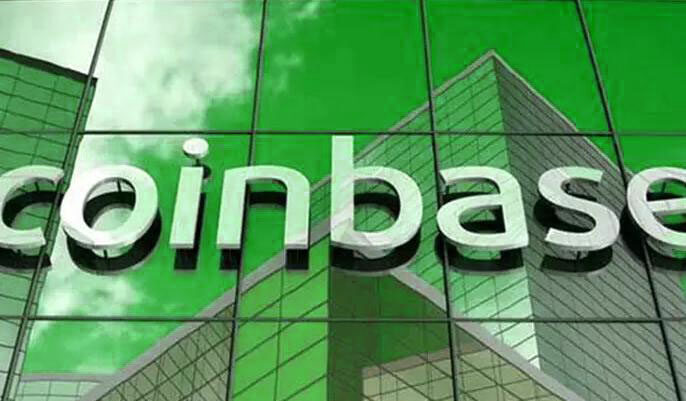 coinbase币币交易所app coinbase软件客户端下载-第1张图片-<a href=https://menhulian.com/e/public/ClickAd/?adid=1 target=_blank class=infotextkey>欧易</a>交易所