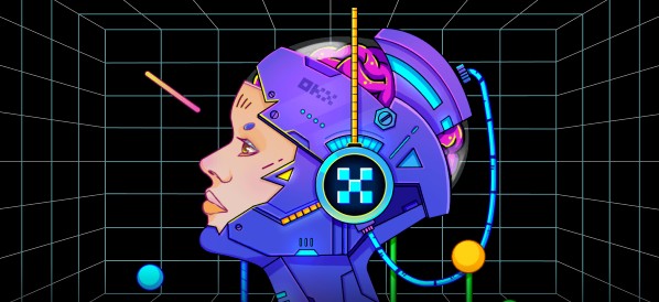 btok安卓app下载 btok交易最新手机-第6张图片-欧易交易所