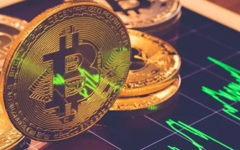 fil币下载链接 fil币app安卓最新版-第2张图片-欧易交易所