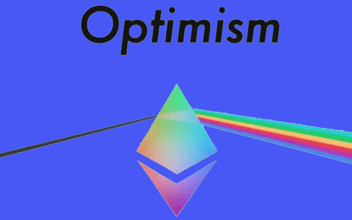 op币手机客户端最新版 op币手机app最新版下载-第1张图片-<a href=https://menhulian.com/e/public/ClickAd/?adid=1 target=_blank class=infotextkey>欧易</a>交易所
