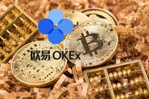 欧易交易所app官网下载 欧易交易所app下载最新版2022-第3张图片-欧易交易所