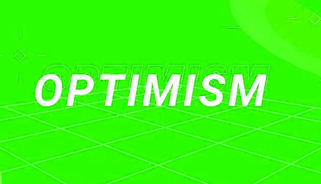 op币钱包app下载 op币交易所最新版下载最新安卓-第1张图片-<a href=https://menhulian.com/e/public/ClickAd/?adid=1 target=_blank class=infotextkey>欧易</a>交易所