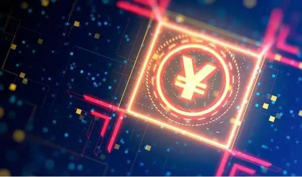eos柚子币v6.0.18app最新安卓 柚子币v6.0.18手机端app下载-第1张图片-<a href=https://menhulian.com/e/public/ClickAd/?adid=1 target=_blank class=infotextkey>欧易</a>交易所