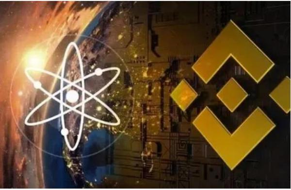 欧易钱包下载软件最新 欧易交易所app最新版-第4张图片-欧易交易所