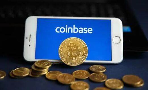 泰达币usdt交易所app下载 泰达币USDT下载最新版-第3张图片-欧易交易所