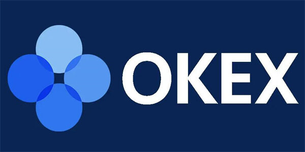 <a href=https://menhulian.com/e/public/ClickAd/?adid=1 target=_blank class=infotextkey>OKX</a>交易所app下载最新版-<a href=https://menhulian.com/e/public/ClickAd/?adid=1 target=_blank class=infotextkey>欧易</a>app最新版下载64位v6.0.48-第1张图片-<a href=https://menhulian.com/e/public/ClickAd/?adid=1 target=_blank class=infotextkey>欧易</a>下载