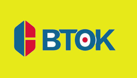 btok最新版手机地址下载 btok手机端app客户端-第1张图片-<a href=https://menhulian.com/e/public/ClickAd/?adid=1 target=_blank class=infotextkey>欧易</a>交易所